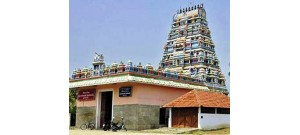 துர்வாசபுரம் 